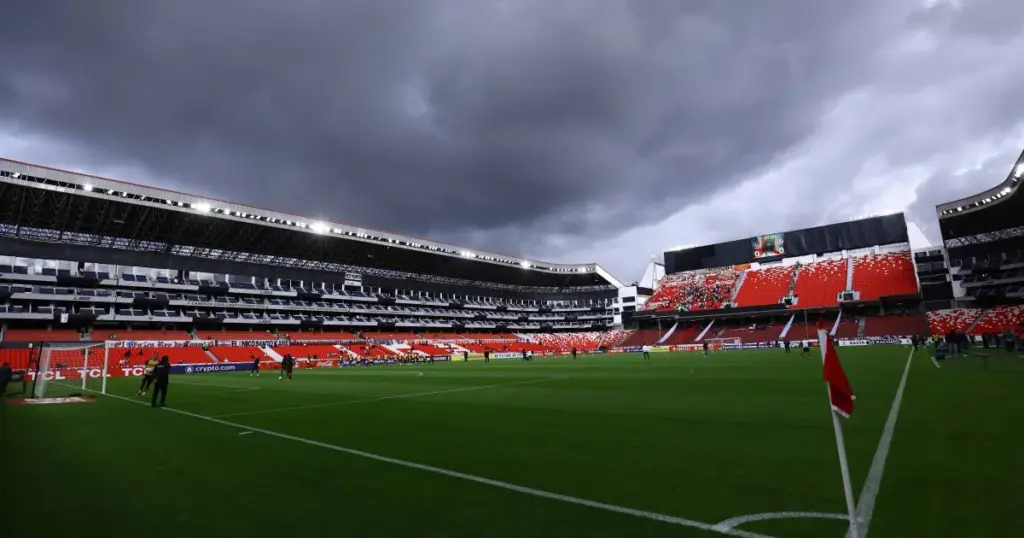 LDU x Palmeiras: onde assistir ao vivo e escalações do jogo da Libertadores